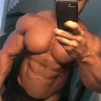 Big Geno avatar