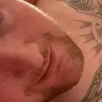 xxAaronxx👅👅 avatar