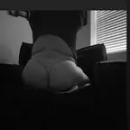 Big Baddie Mich avatar