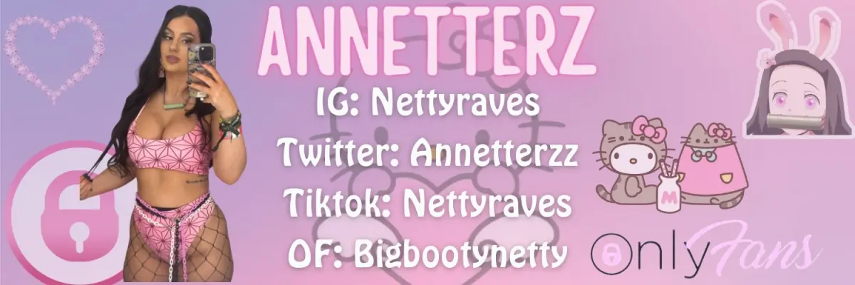 Bootyqueen 🍑 header