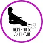 Keyanna Moore avatar