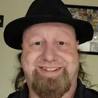 BigDaddyFish avatar