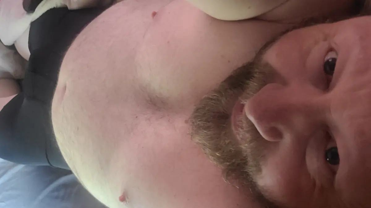 BigDaddyFish header