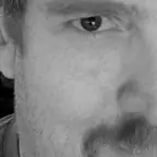 BigDaddyFluffs avatar