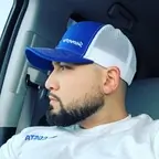 Big papi avatar