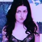 Bunnie avatar