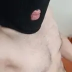 Big Dick Daddy avatar