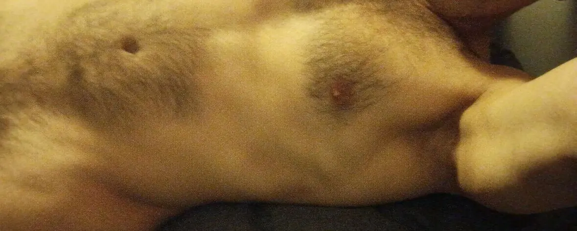 Big Dick Daddy cover