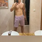 biggestjuiceshooter avatar