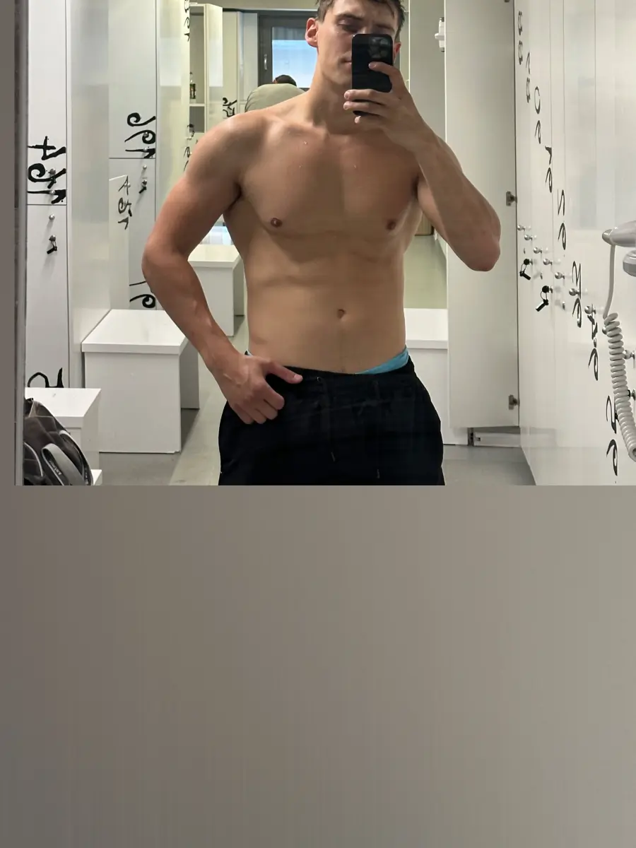 biggestjuiceshooter header