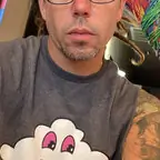 Colby avatar