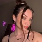 Megan avatar