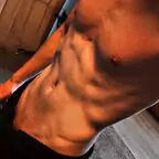 Big J avatar