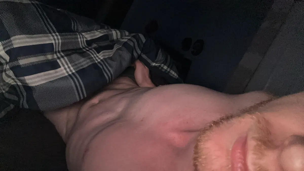 Big J header