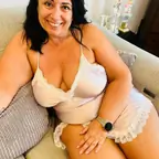 Big Mama 💋 avatar