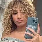 BELLA avatar