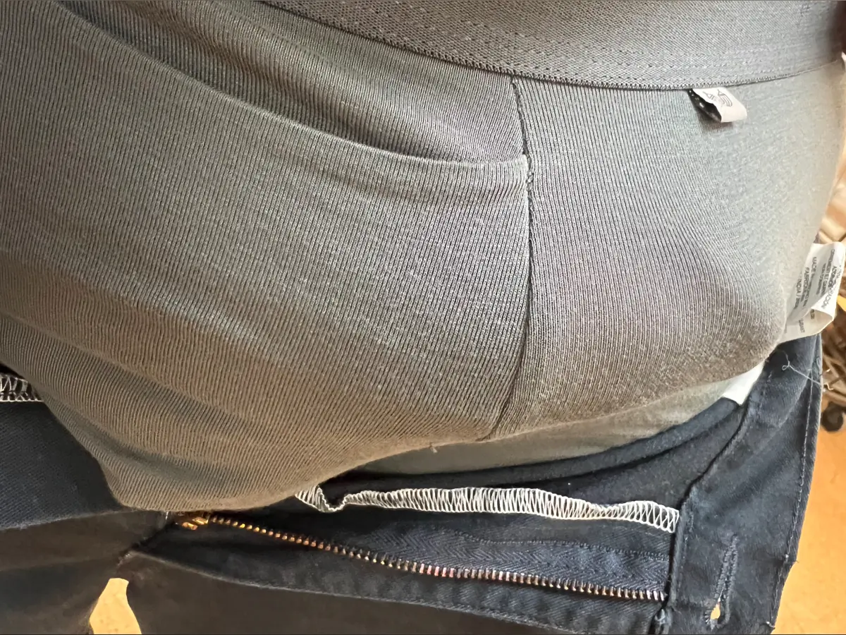 Tone header
