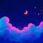 💜✨ avatar