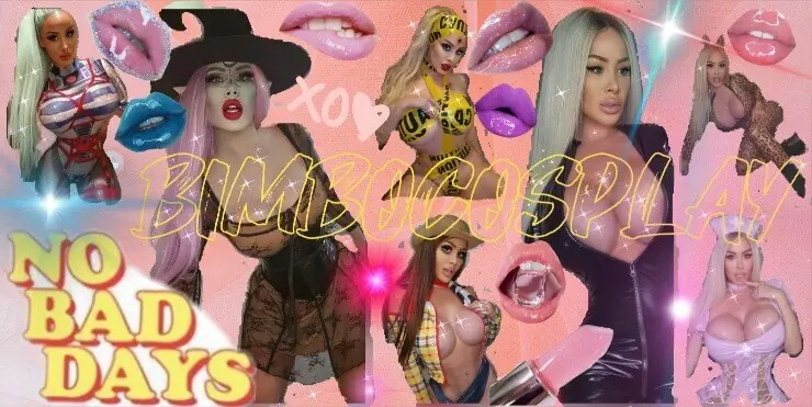 👽🍒𝗕𝗜𝗠𝗕𝗢𝗖𝗢𝗦𝗣𝗟𝗔𝗬🍒ℂ𝕦𝕤𝕥𝕠m now cover