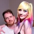 bimfcouple avatar