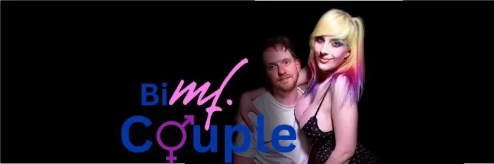 bimfcouple header