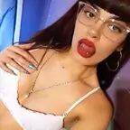 Ariadne 🌺 avatar