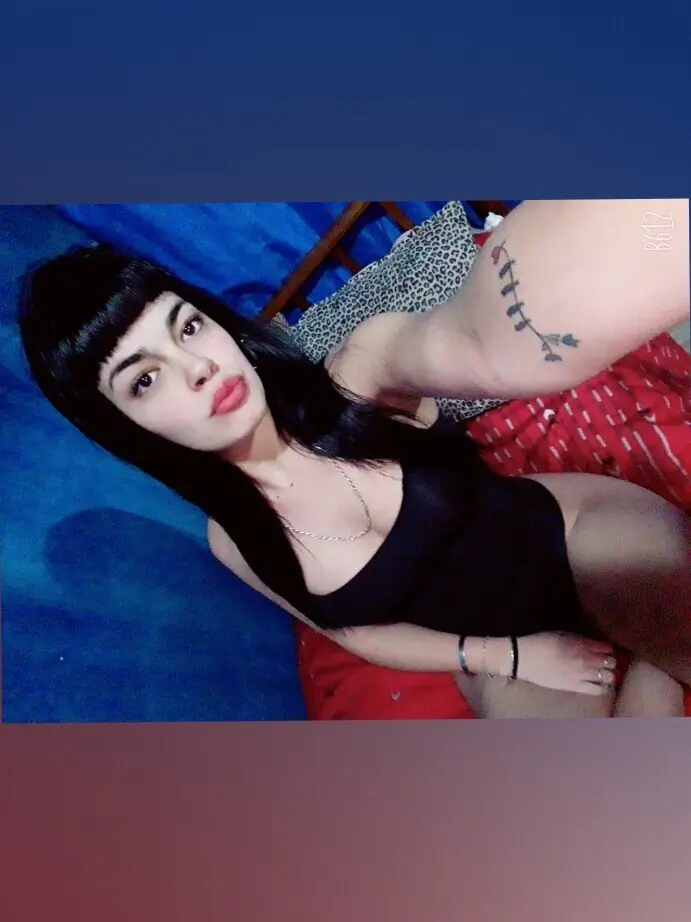 Ariadne 🌺 header