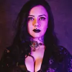 Bittersweet Spell ✨ avatar