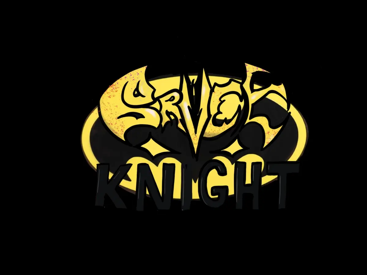 Bruce Knight header
