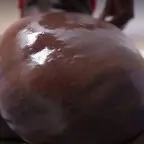 Black Meaty Asses avatar