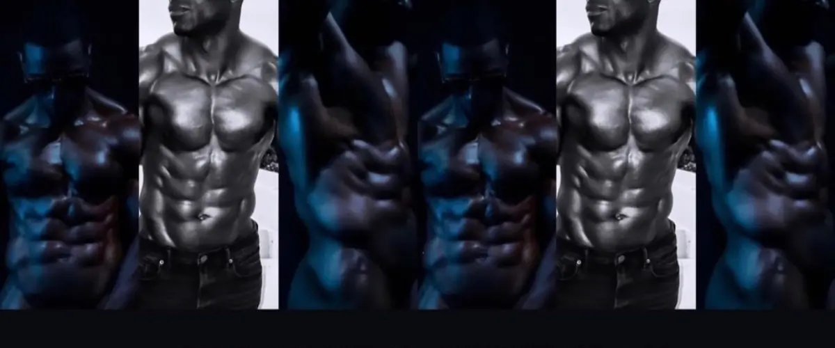 Chocolate Delight header