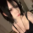 Ari avatar