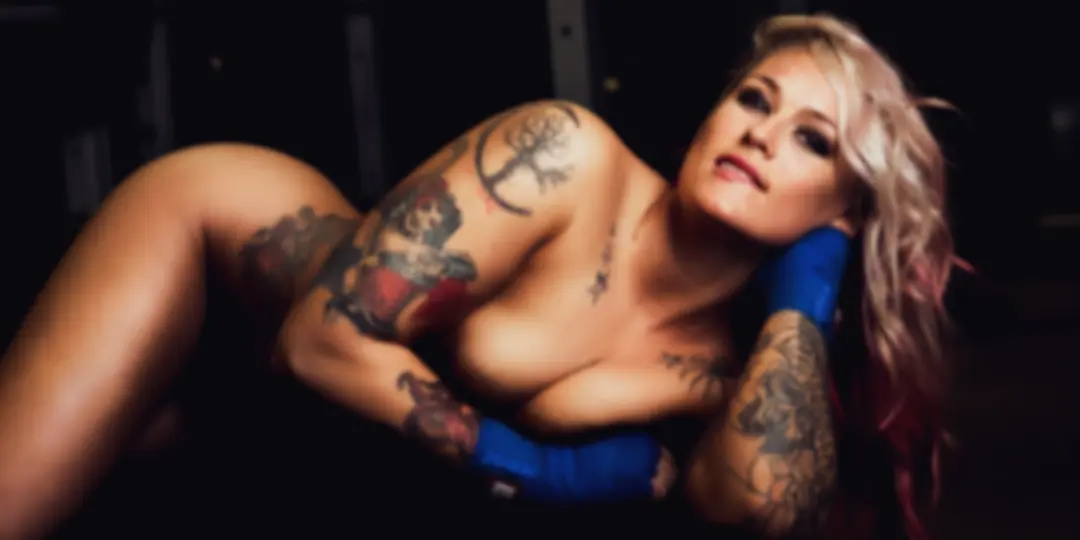 Dangerous can be fun 😈 header