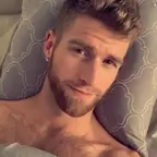 Blake Bennet avatar