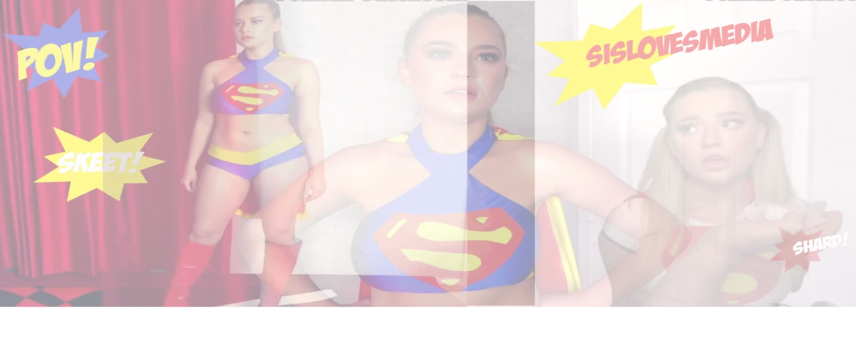 SisLovesMedia header