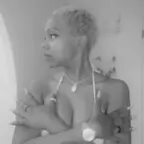 Asexual Goddess J avatar