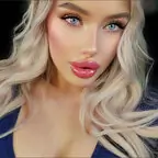 💋 ANNA FREE avatar