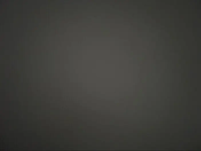 Becky header