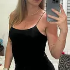 Mimi  🎀 avatar