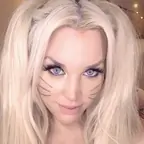 Blondie Fesser Buns 🏆 VIP PAGE 🏆 avatar