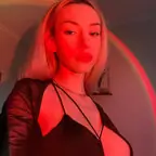 BlondyMolly avatar