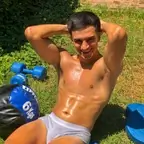 VIDEOCALL? 💦BL ONLY 👑 avatar