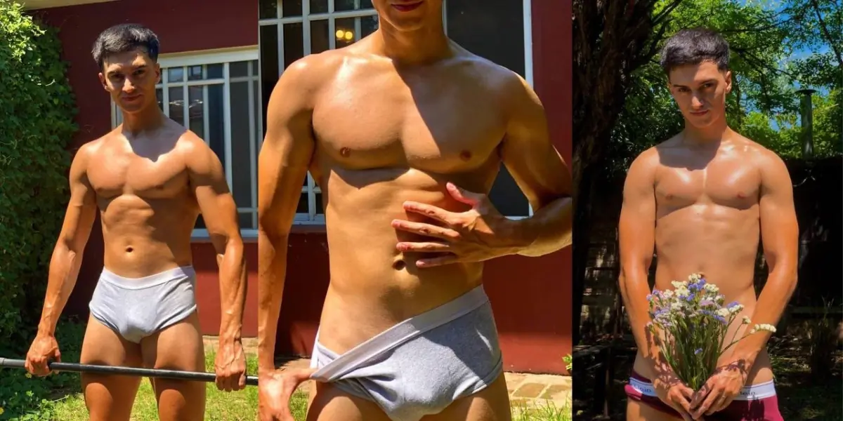 VIDEOCALL? 💦BL ONLY 👑 header