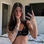 Allie Blossom💗 avatar