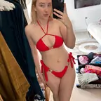 Samantha Rone 🤍 avatar