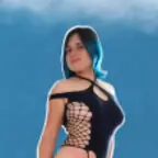 💙🧿Tanya BlueBeastie💙🧿 avatar