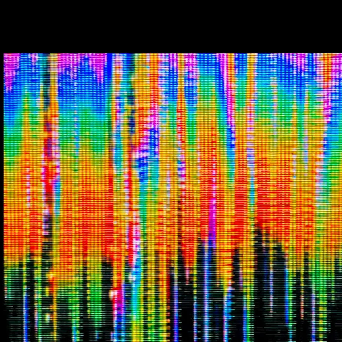 Blue Dream🖤 header