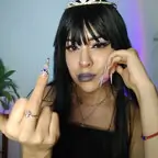 GODDESS AZUL ⛓️💸💎 avatar