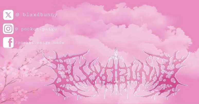 𝕓𝕝𝕩𝕩𝕕𝕓𝕦𝕟𝕟𝕪 header