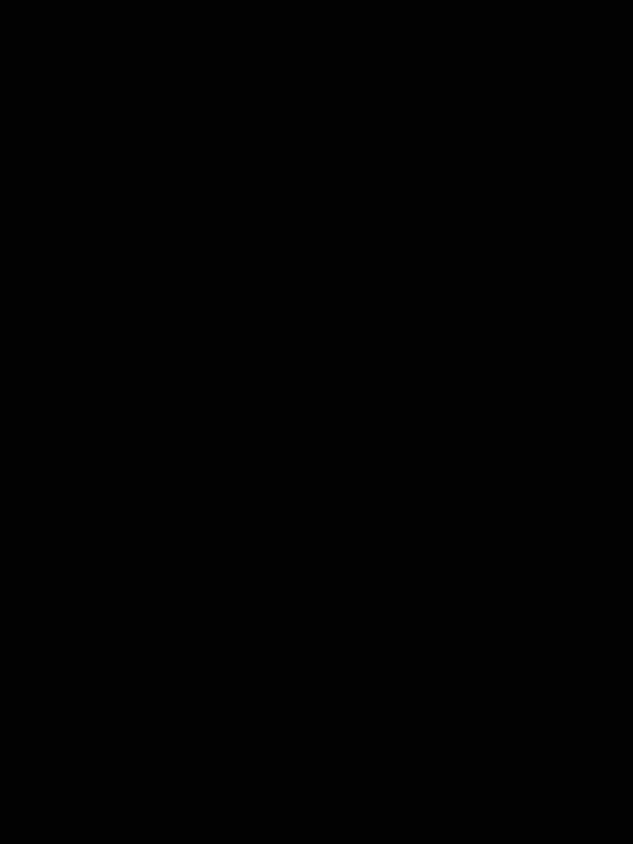 B cover